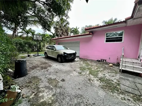 9100 N Miami Avenue Miami Shores FL 33150