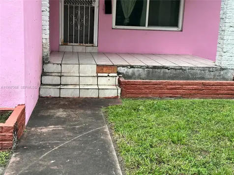 9100 N Miami Avenue Miami Shores FL 33150