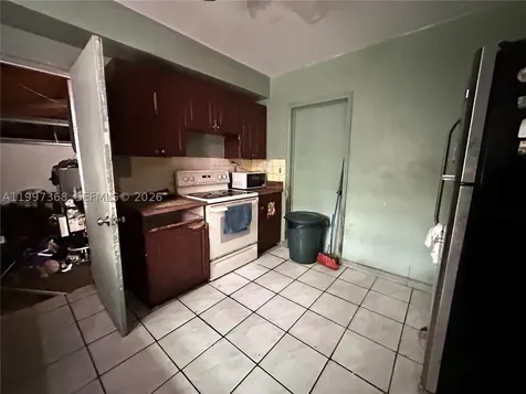 9100 N Miami Avenue Miami Shores FL 33150