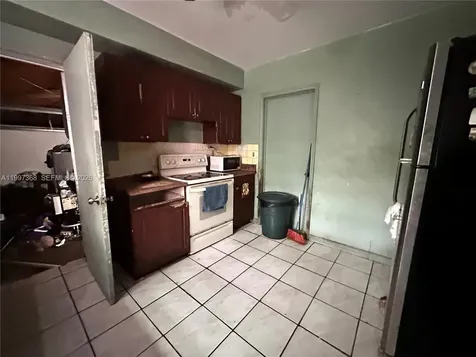 9100 N Miami Avenue Miami Shores FL 33150