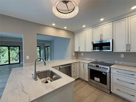 410 SW 56th Avenue Plantation FL 33317