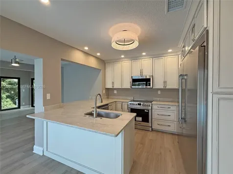 410 SW 56th Avenue Plantation FL 33317