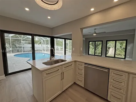 410 SW 56th Avenue Plantation FL 33317