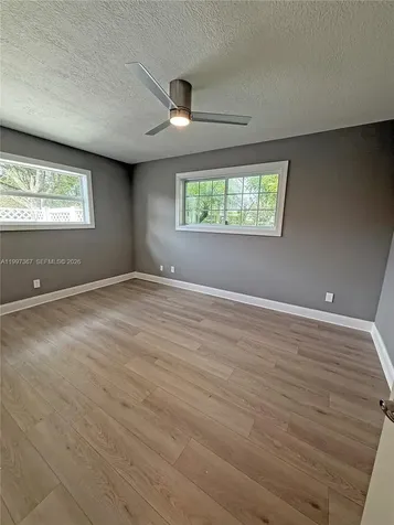 410 SW 56th Avenue Plantation FL 33317