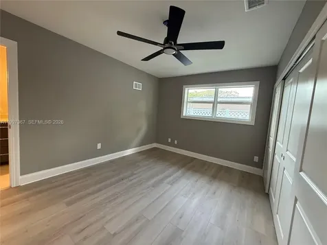 410 SW 56th Avenue Plantation FL 33317