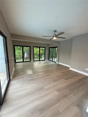 410 SW 56th Avenue Plantation FL 33317