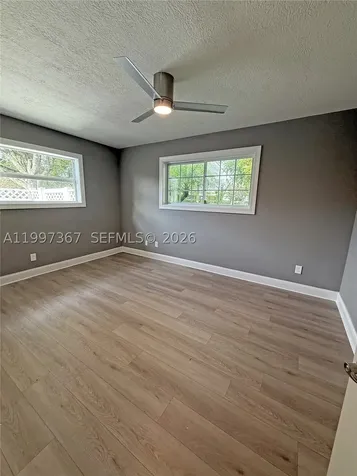 410 SW 56th Avenue Plantation FL 33317