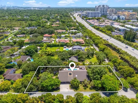 7990 SW 76th Avenue Miami FL 33143