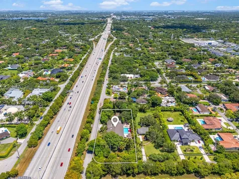 7990 SW 76th Avenue Miami FL 33143