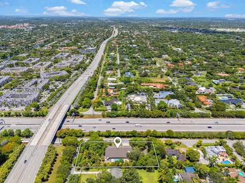 7990 SW 76th Avenue Miami FL 33143