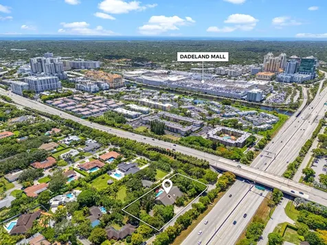 7990 SW 76th Avenue Miami FL 33143