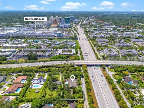 7990 SW 76th Avenue Miami FL 33143