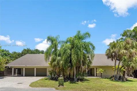 7990 SW 76th Avenue Miami FL 33143