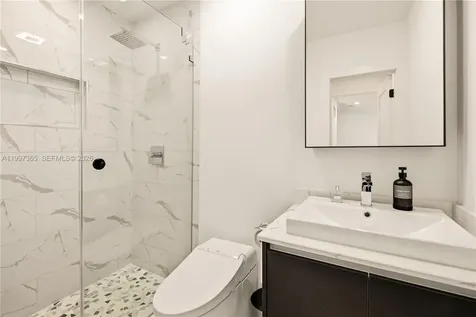 436 NE 88th Street El Portal FL 33138