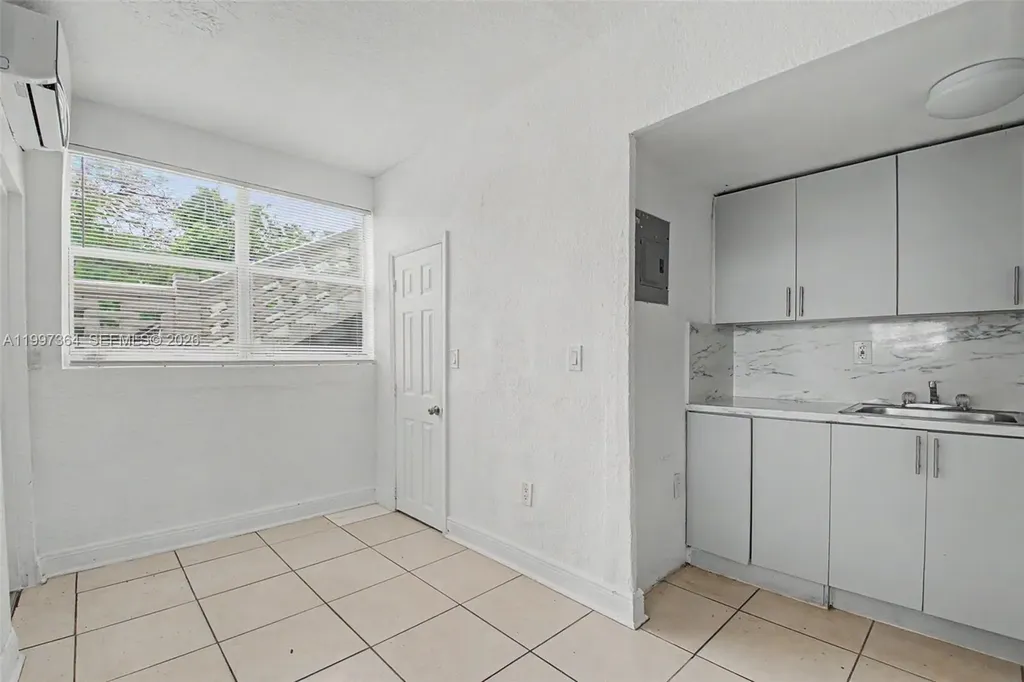50 NW 79th Street Miami FL 33150