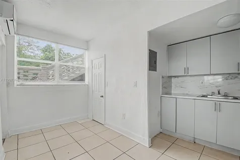 50 NW 79th Street Miami FL 33150