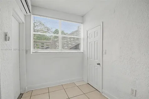 50 NW 79th Street Miami FL 33150