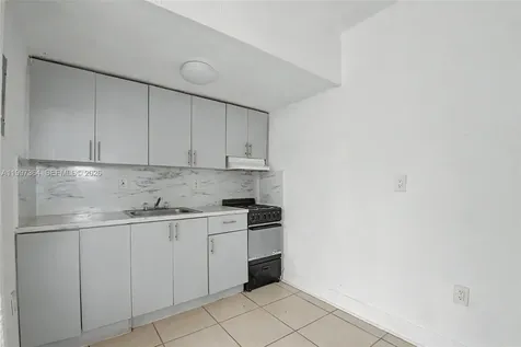 50 NW 79th Street Miami FL 33150