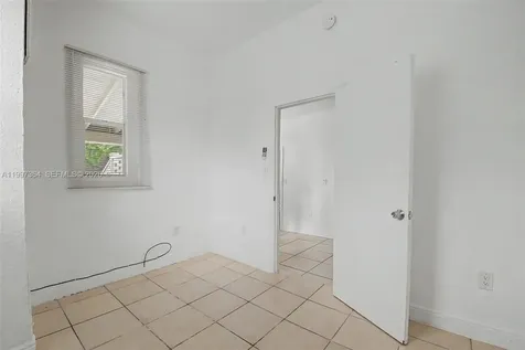 50 NW 79th Street Miami FL 33150