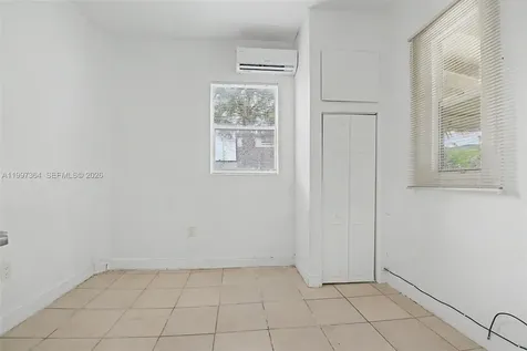 50 NW 79th Street Miami FL 33150