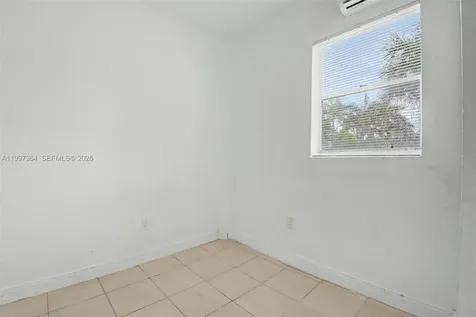 50 NW 79th Street Miami FL 33150