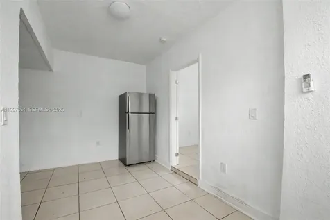 50 NW 79th Street Miami FL 33150