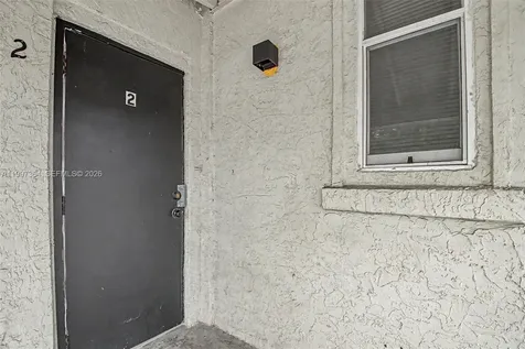 50 NW 79th Street Miami FL 33150