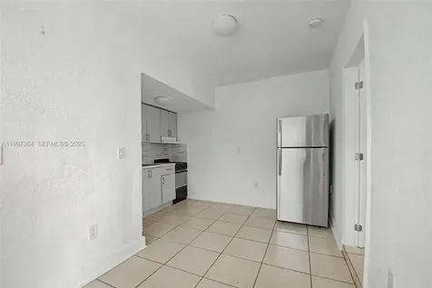 50 NW 79th Street Miami FL 33150