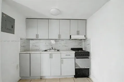 50 NW 79th Street Miami FL 33150