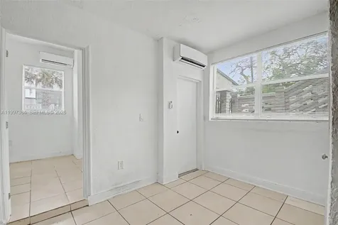 50 NW 79th Street Miami FL 33150