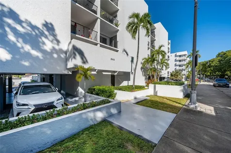 2463 Coral Way Miami FL 33145
