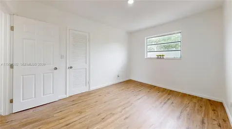 2463 Coral Way Miami FL 33145