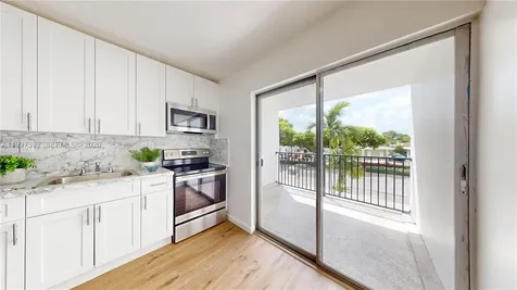 2463 Coral Way Miami FL 33145