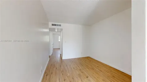 2463 Coral Way Miami FL 33145