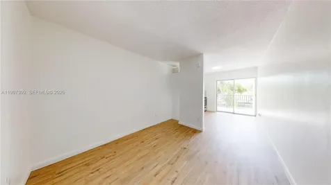 2463 Coral Way Miami FL 33145