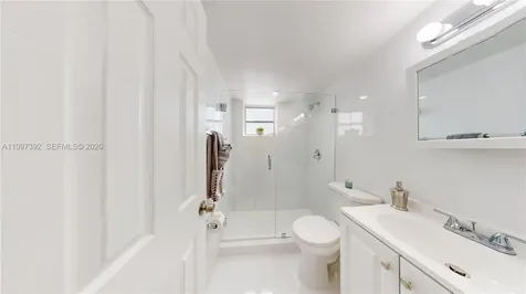2463 Coral Way Miami FL 33145