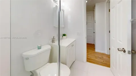 2463 Coral Way Miami FL 33145
