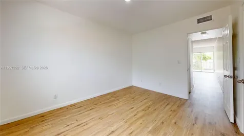 2463 Coral Way Miami FL 33145