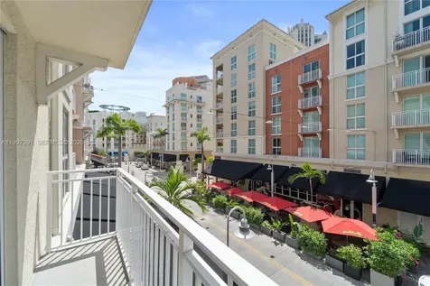 7275 SW 90th Street Miami FL 33156