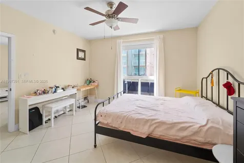 7275 SW 90th Street Miami FL 33156