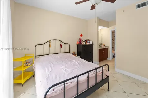7275 SW 90th Street Miami FL 33156