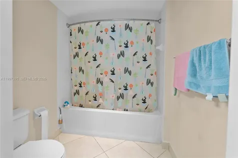 7275 SW 90th Street Miami FL 33156