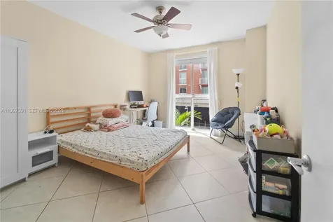 7275 SW 90th Street Miami FL 33156