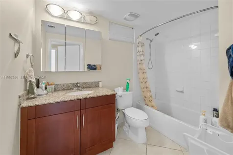 7275 SW 90th Street Miami FL 33156