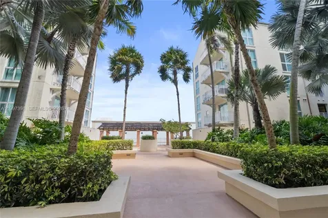 7275 SW 90th Street Miami FL 33156