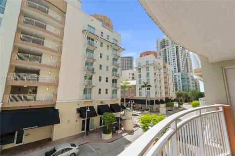 7275 SW 90th Street Miami FL 33156