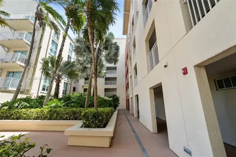 7275 SW 90th Street Miami FL 33156