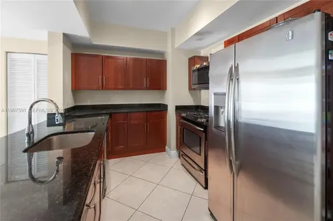 7275 SW 90th Street Miami FL 33156