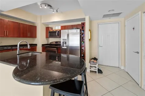 7275 SW 90th Street Miami FL 33156