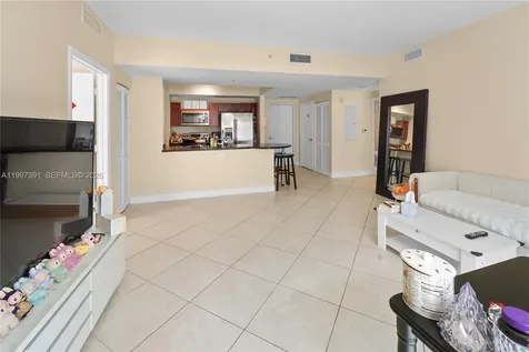 7275 SW 90th Street Miami FL 33156